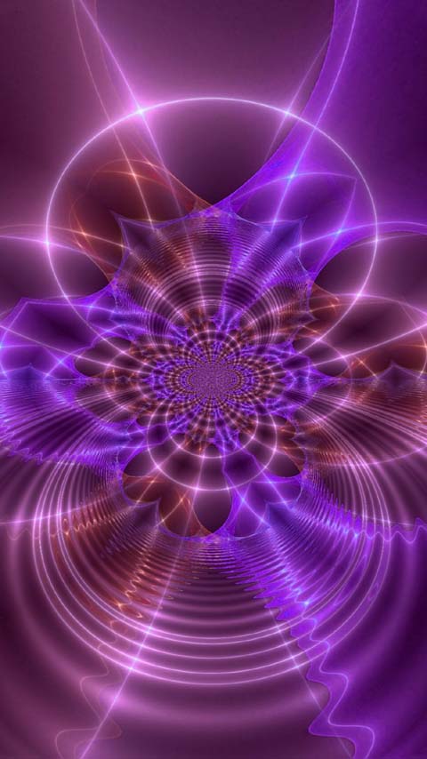 mauve abstract purple pink wallpaper background phone