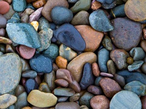 pebbles river wallpaper background wallpaper phone