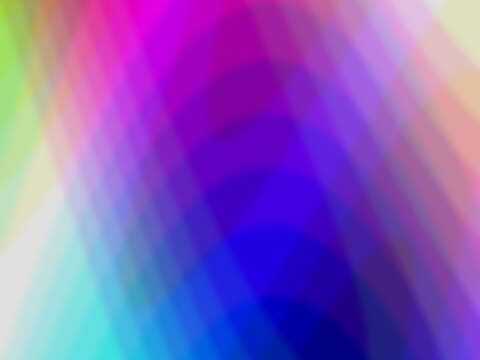 layered abstract colorful wallpaper background phone