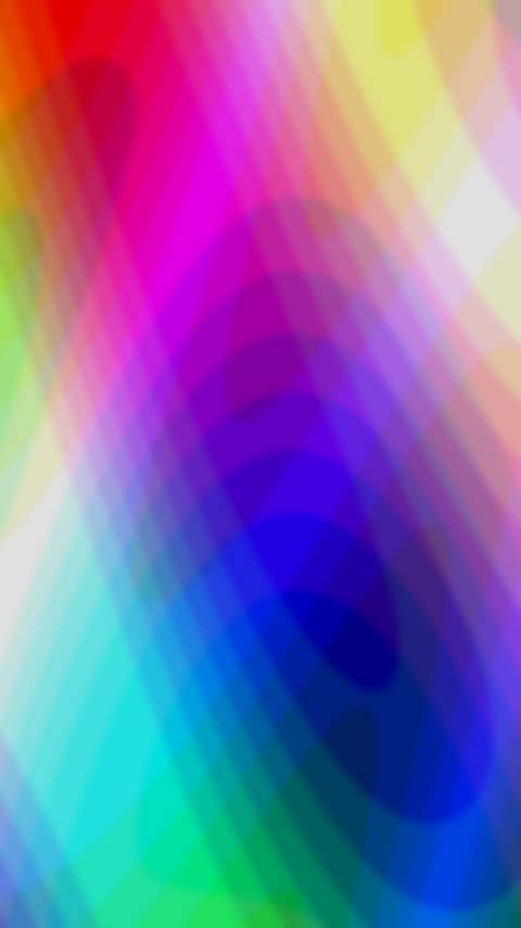 layered abstract colorful wallpaper background phone