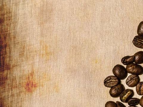coffee beans brown wallpaper background phone