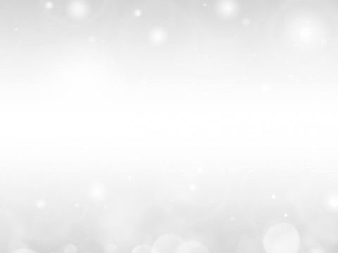 shiny sparkly white bokeh snow Christmas wallpaper phone background