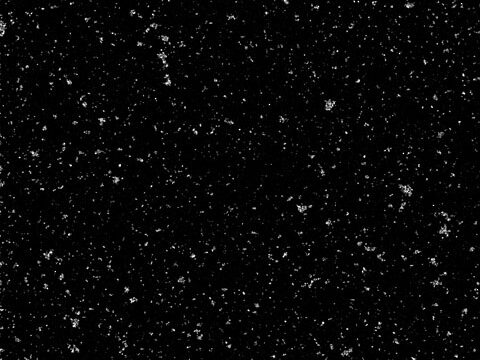 dots stars black dark wallpaper phone background