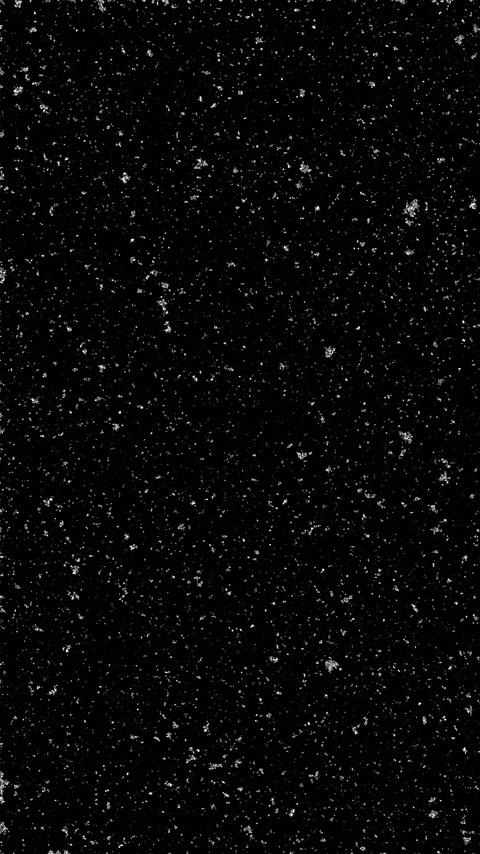 dots stars black dark wallpaper phone background