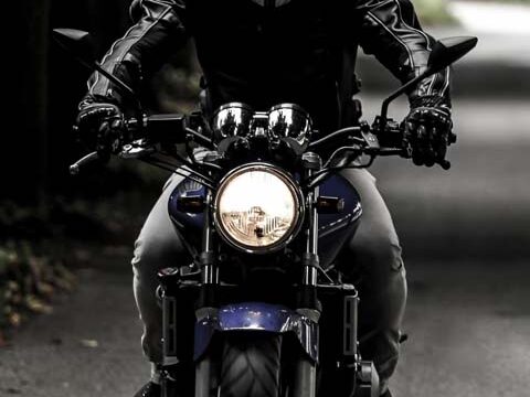 motorbike wallpaper background phone free