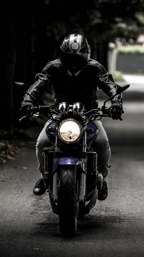 motorbike wallpaper background phone free