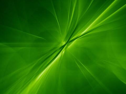 green abstract wallpaper background phone free