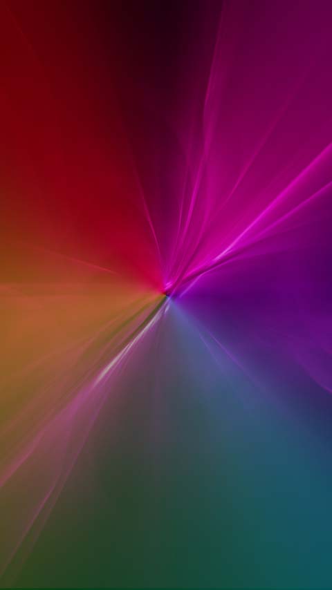 multicolored abstract metallic wallpaper background phone