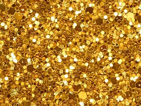 golden glitter background wallpaper phone