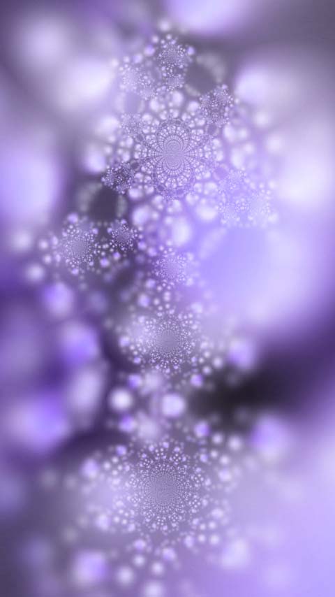 lilac purple abstract wallpaper background phone