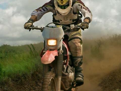 motocross bike wallpaper background phone