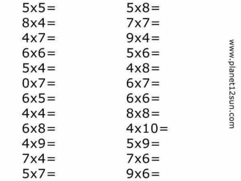 multiplying_by_4,5,6,7