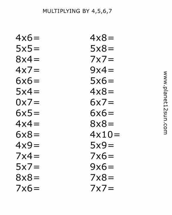 multiplying_by_4,5,6,7