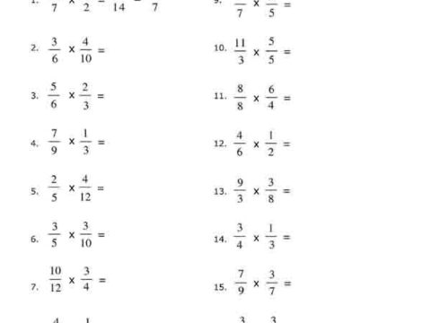 multiplying_fractions