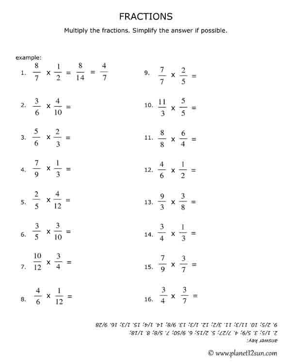 multiplying_fractions